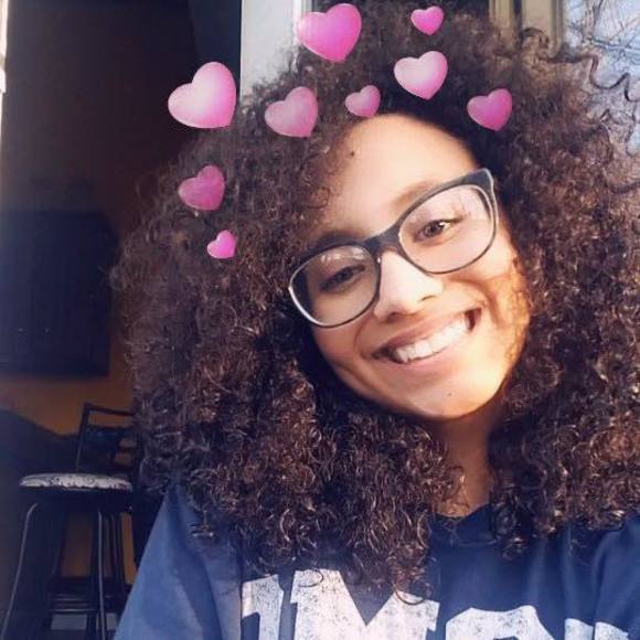 Meet your Posher, Lyla - Picture 1 of 1